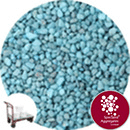 Rounded Gravel Nuggets - Hydrangea - Collect - 7365